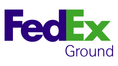 fedex-ground-logo.png fedex-ground-logo.png