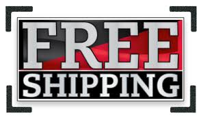 free.jpg free.jpg