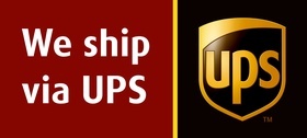 ups-logo-rc.jpg ups-logo-rc.jpg